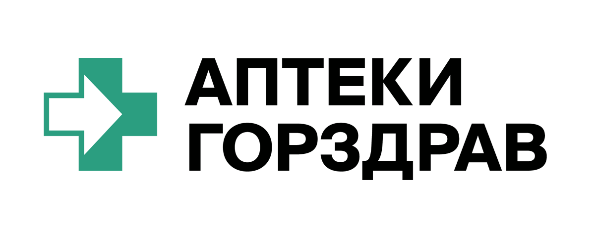 Горздрав