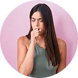 Острый бронхит