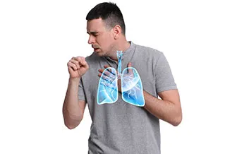 Бронхит: основные симптомы и причины заболевания