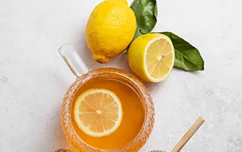 Укрепление имунной системы